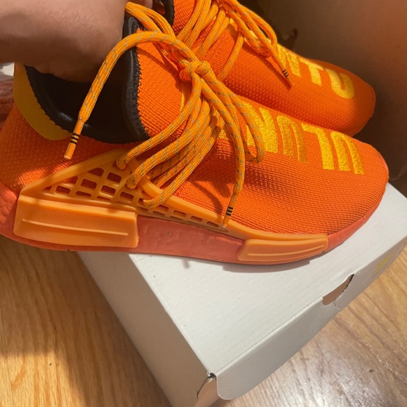 HU NMD - Picture 3 of 5